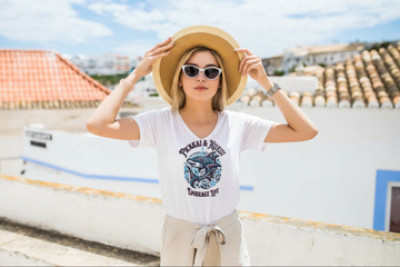 Why Paʻakai & Kukui is Your Gateway to Hawaiian Lifestyle and Fashion