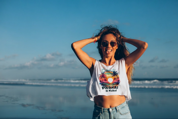 The Art, Culture, and Spirit Behind Every Paʻakai & Kukui Design