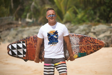 Experience the Magic of Hawai‘i Through Paʻakai & Kukui