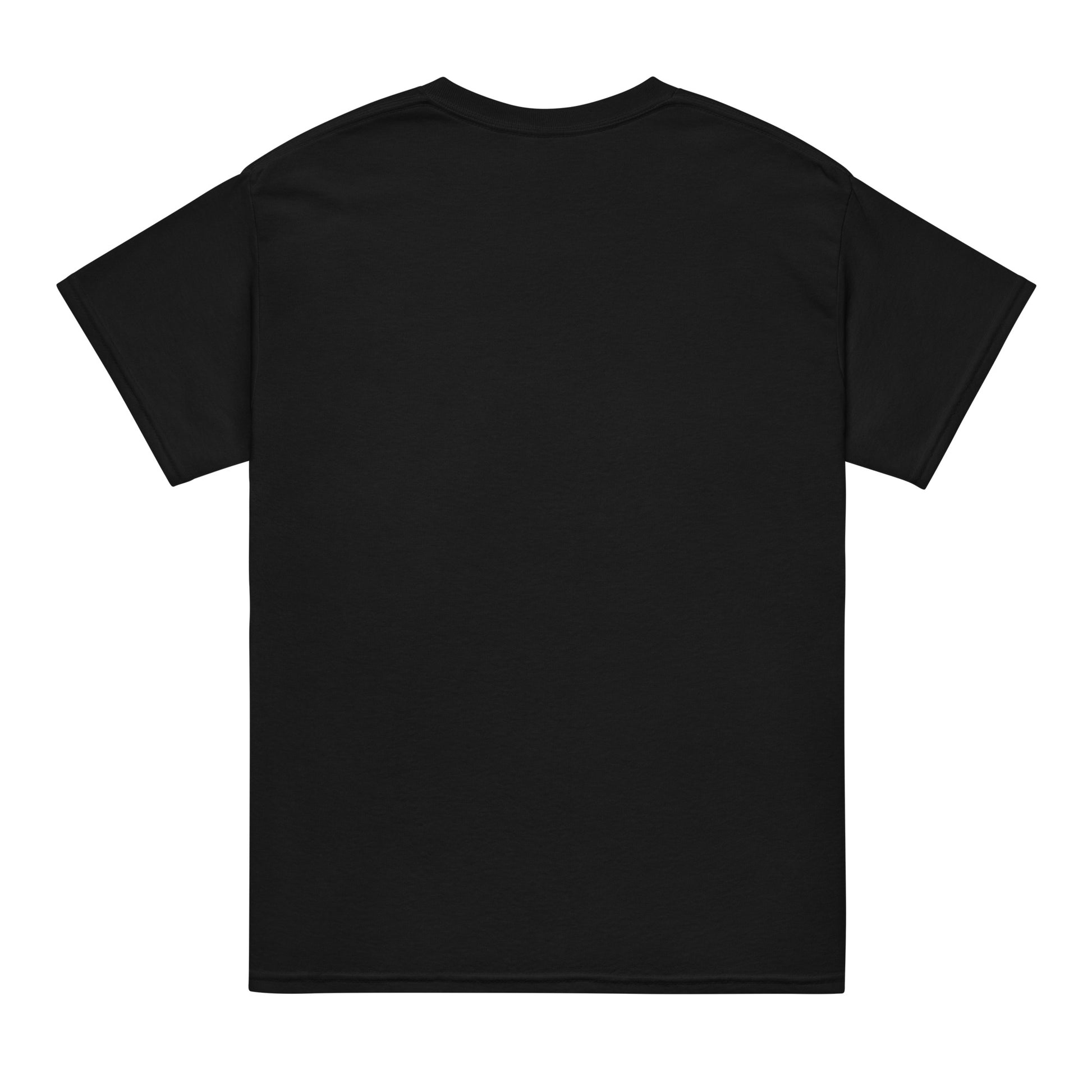 Aloha Wahine Hawai'i - DryBlend® T-Shirt T-shirt Pa'akai & Kukui
