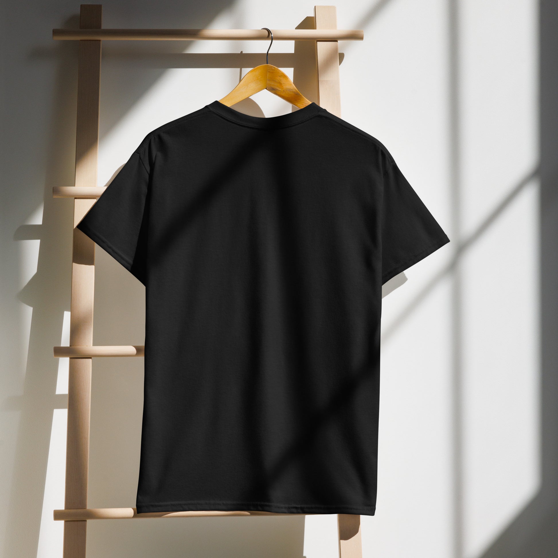 Aloha Wahine Hawai'i - DryBlend® T-Shirt T-shirt Pa'akai & Kukui