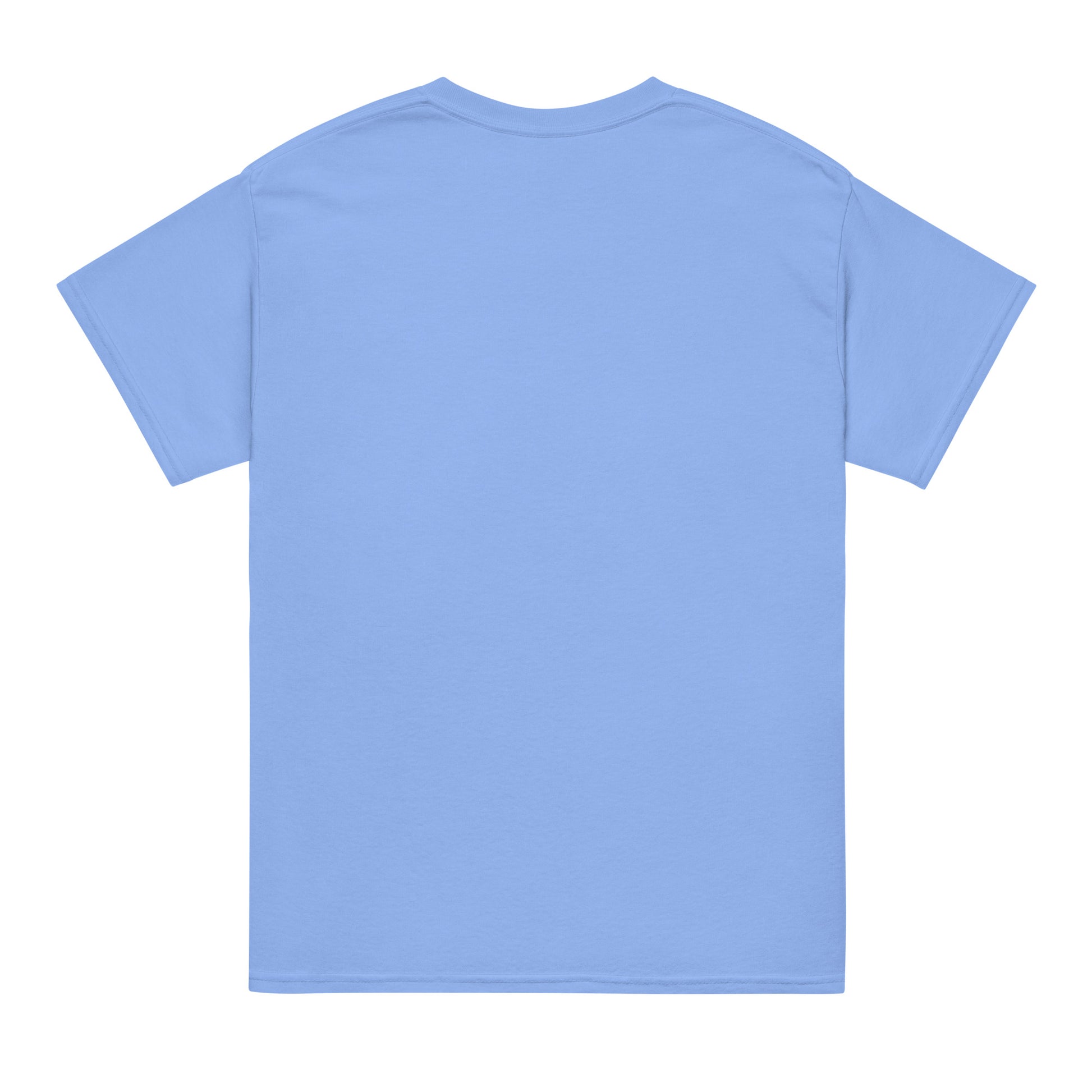 Aloha Wahine Hawai'i - DryBlend® T-Shirt T-shirt Pa'akai & Kukui