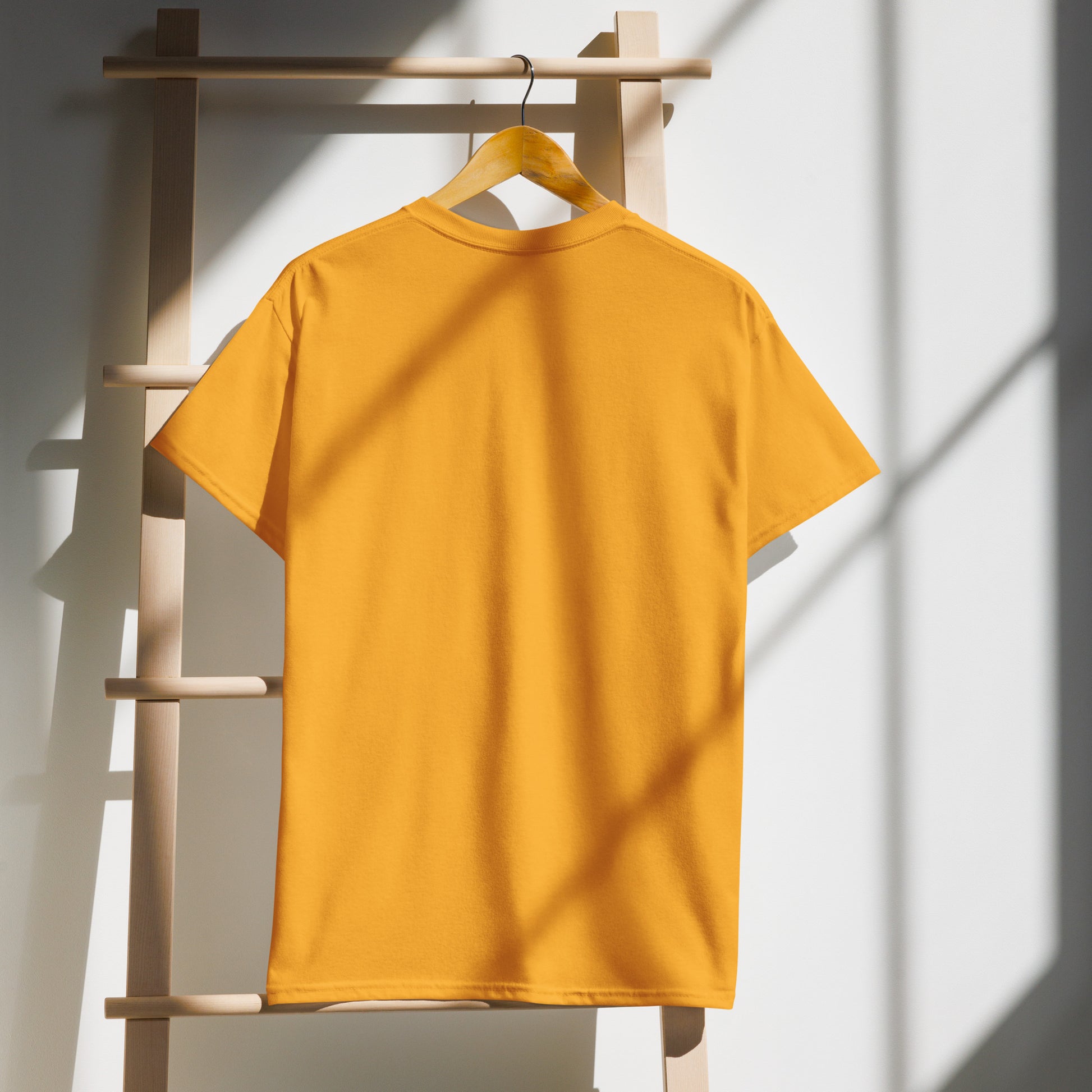 Aloha Wahine Hawai'i - DryBlend® T-Shirt T-shirt Pa'akai & Kukui