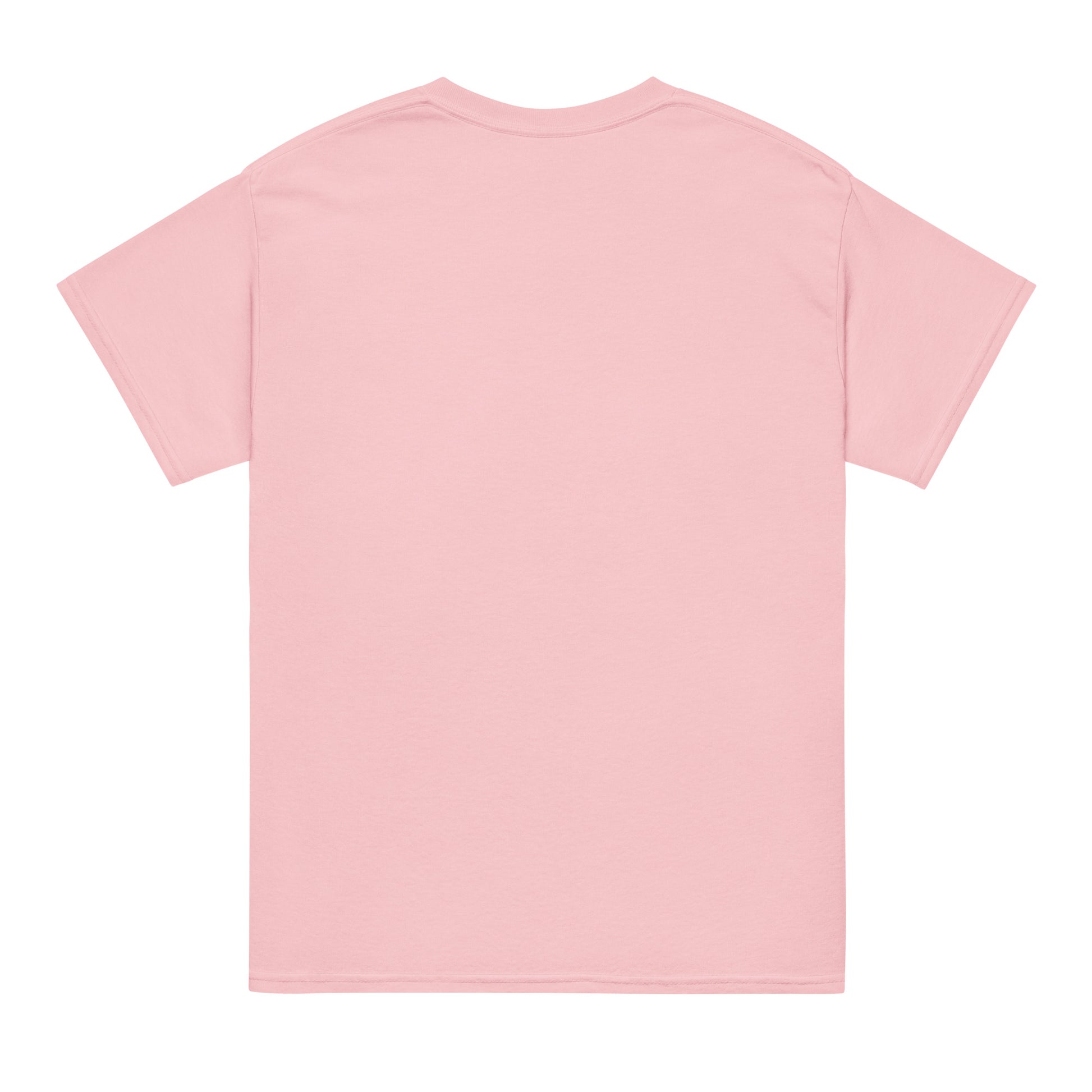 Aloha Wahine Hawai'i - DryBlend® T-Shirt T-shirt Pa'akai & Kukui