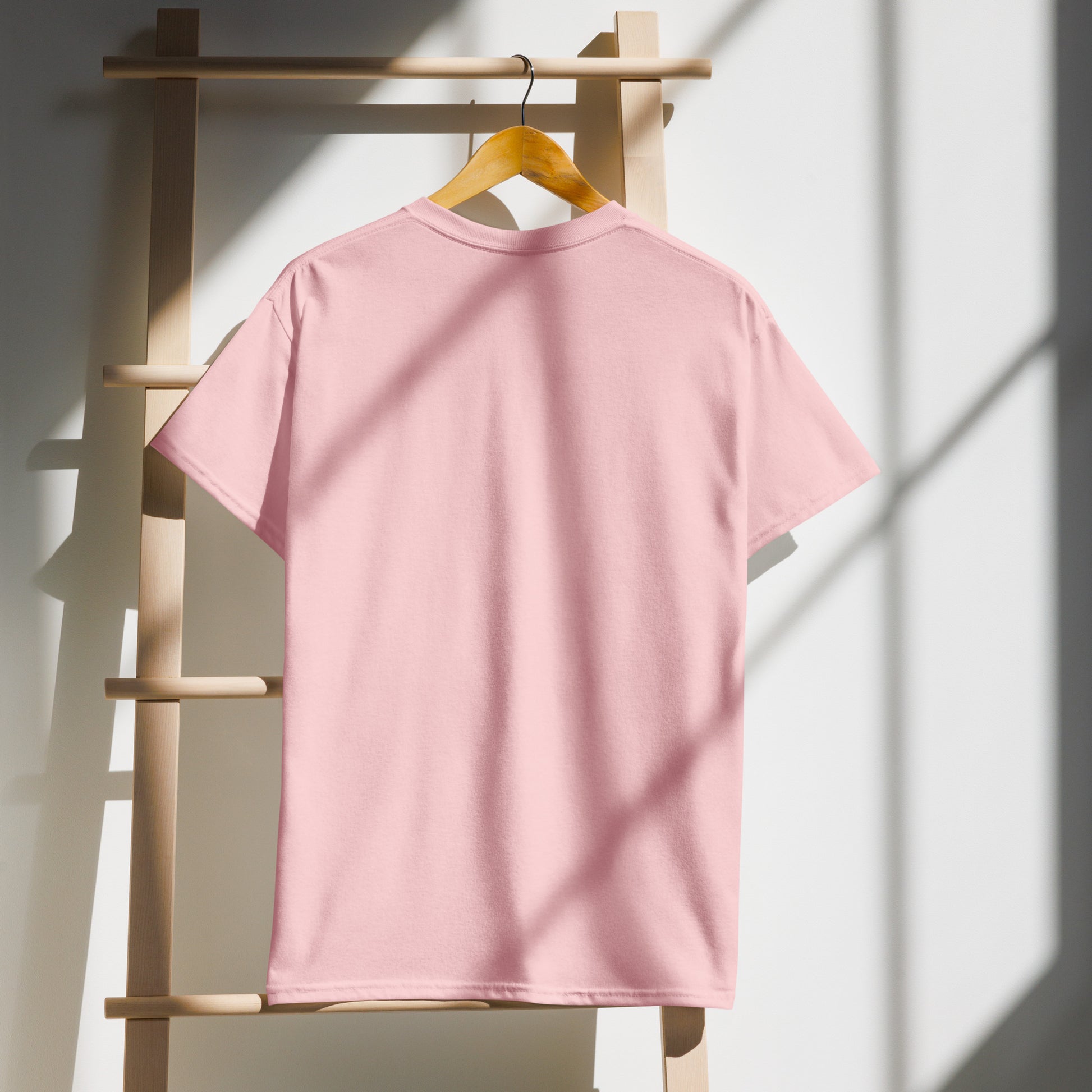 Aloha Wahine Hawai'i - DryBlend® T-Shirt T-shirt Pa'akai & Kukui
