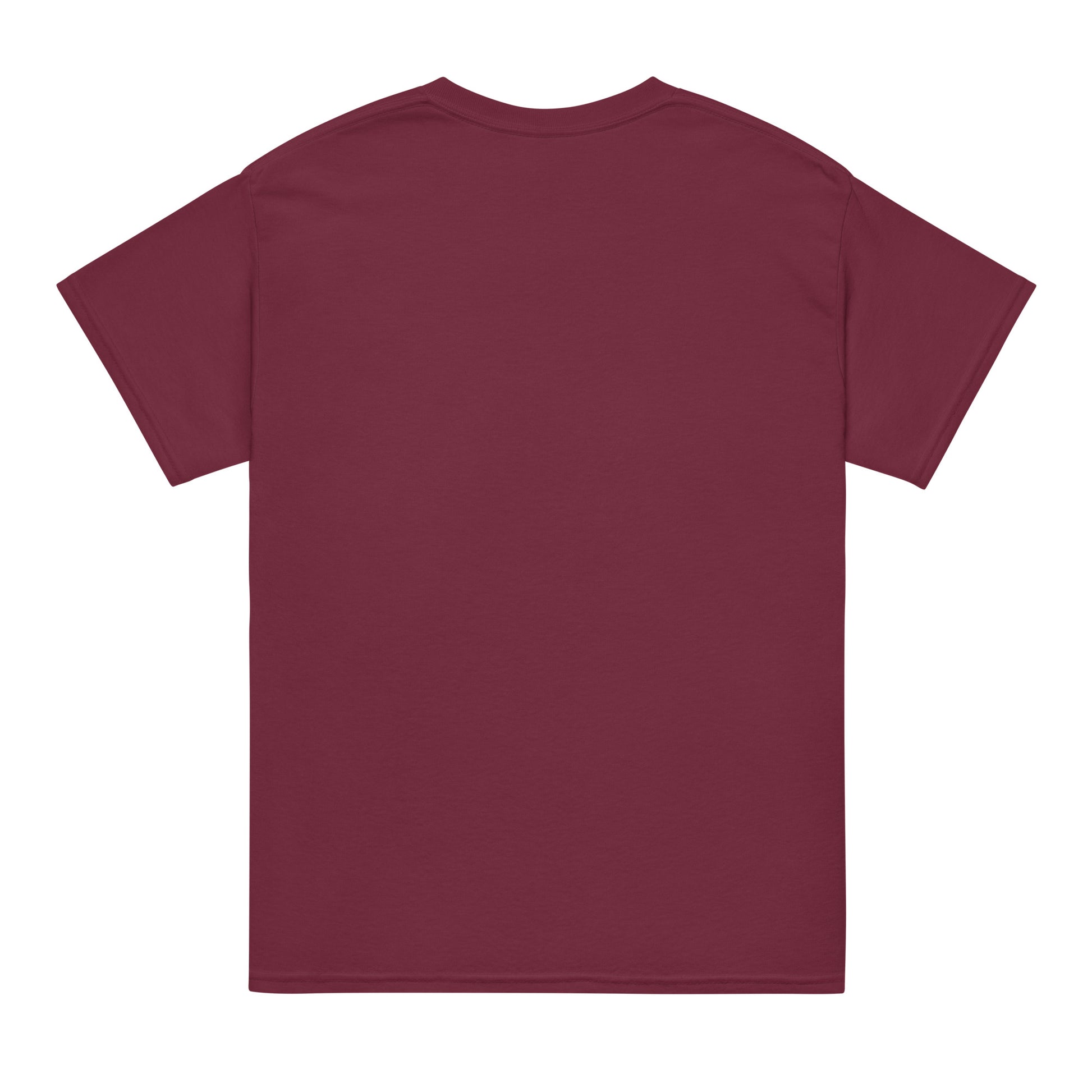 Aloha Wahine Hawai'i - DryBlend® T-Shirt T-shirt Pa'akai & Kukui