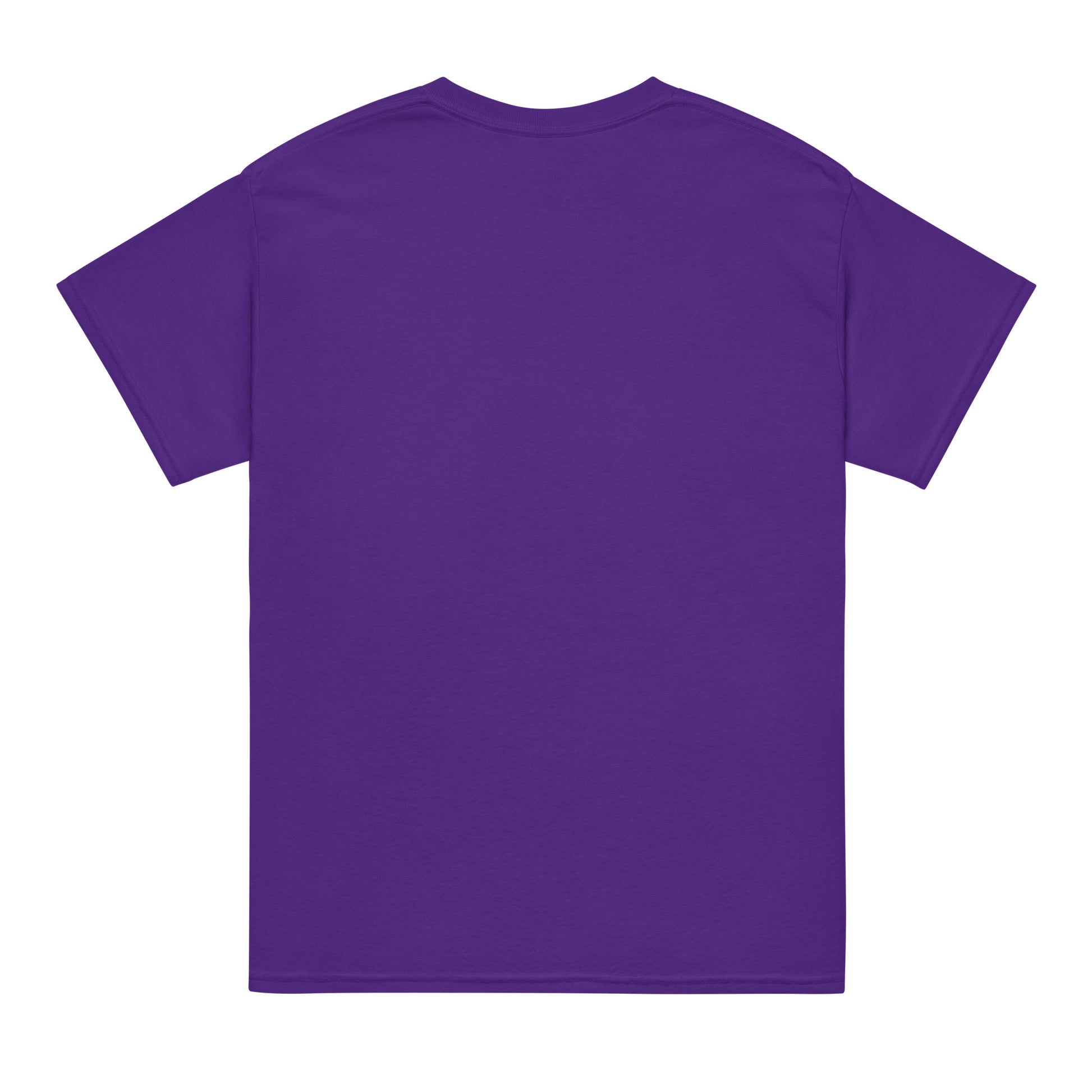 Aloha Wahine Hawai'i - DryBlend® T-Shirt T-shirt Pa'akai & Kukui
