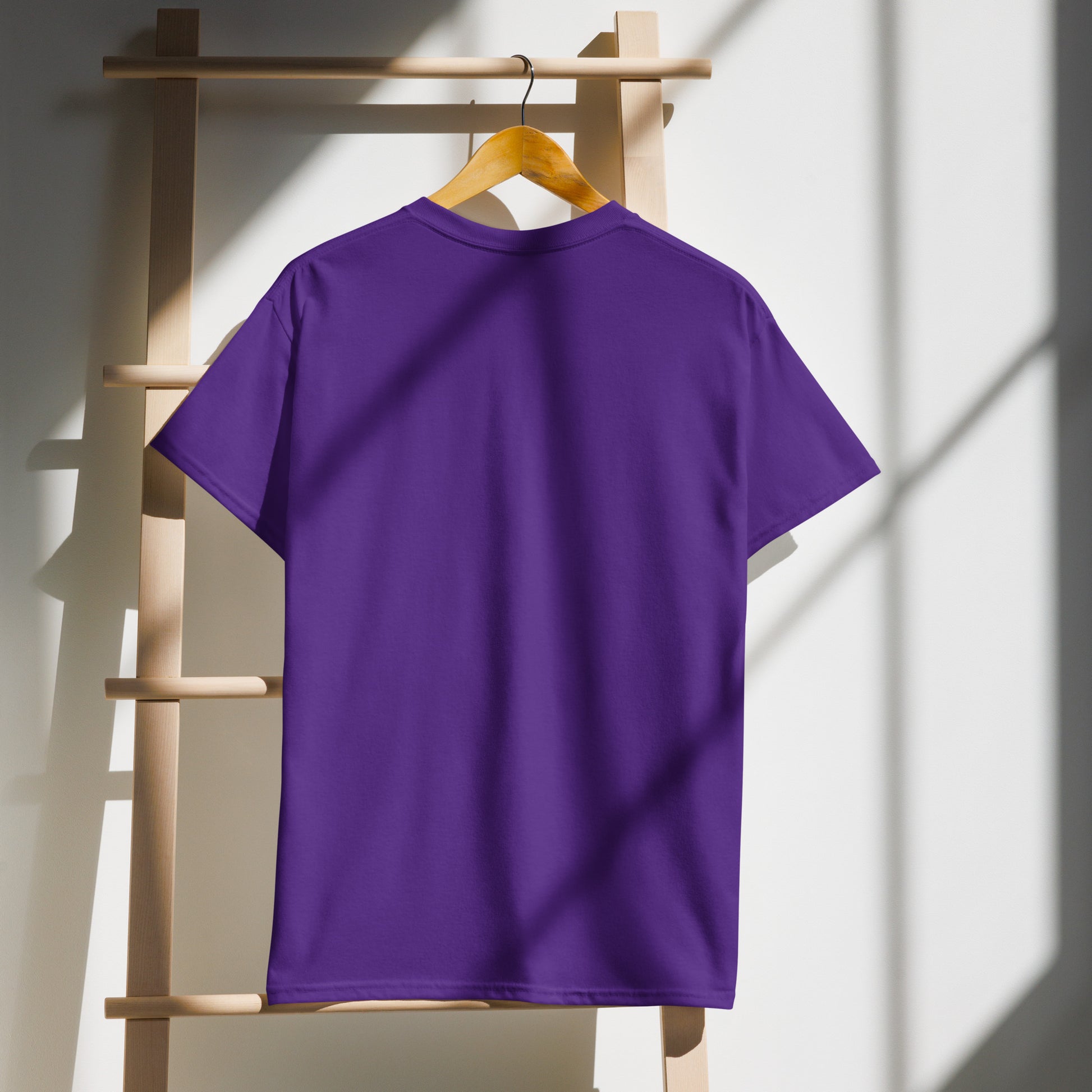 Aloha Wahine Hawai'i - DryBlend® T-Shirt T-shirt Pa'akai & Kukui