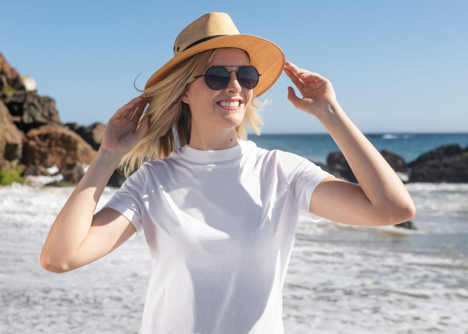 Why Aloha Is More Than a Word—It’s the Heart of Our Brand