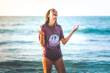 A Journey Through Hawaiian Culture and Fashion: Explore Paʻakai & Kukui