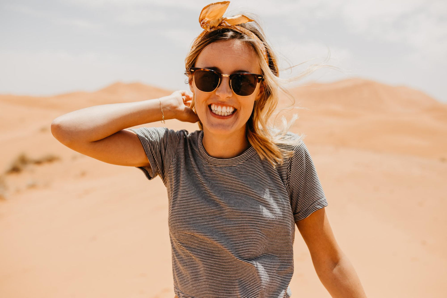 Why Paʻakai & Kukui is Your Gateway to Hawaiian Lifestyle and Fashion