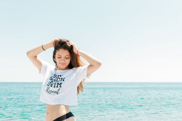The Art, Culture, and Spirit Behind Every Paʻakai & Kukui Design