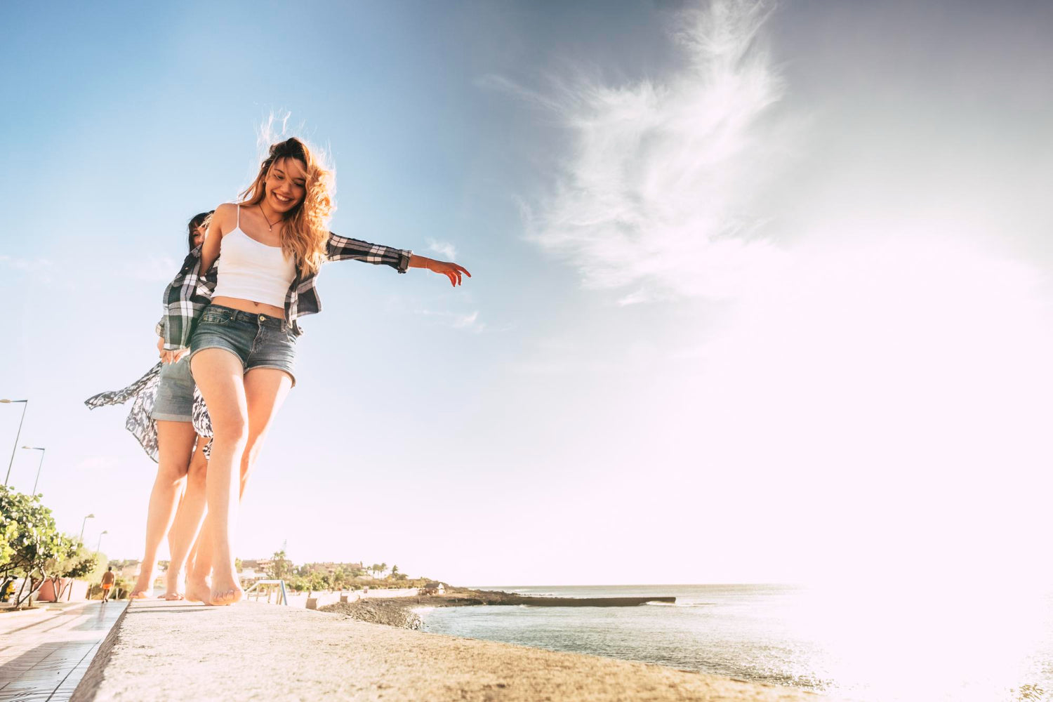 From Island Roots to Global Style: The Story Behind Paʻakai & Kukui