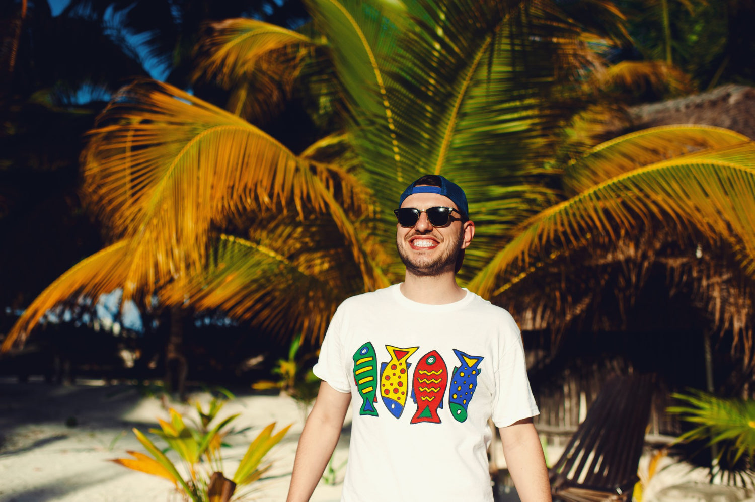 Why Paʻakai & Kukui is More Than Just Clothing—It’s a Lifestyle of Aloha