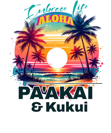 Aloha Style