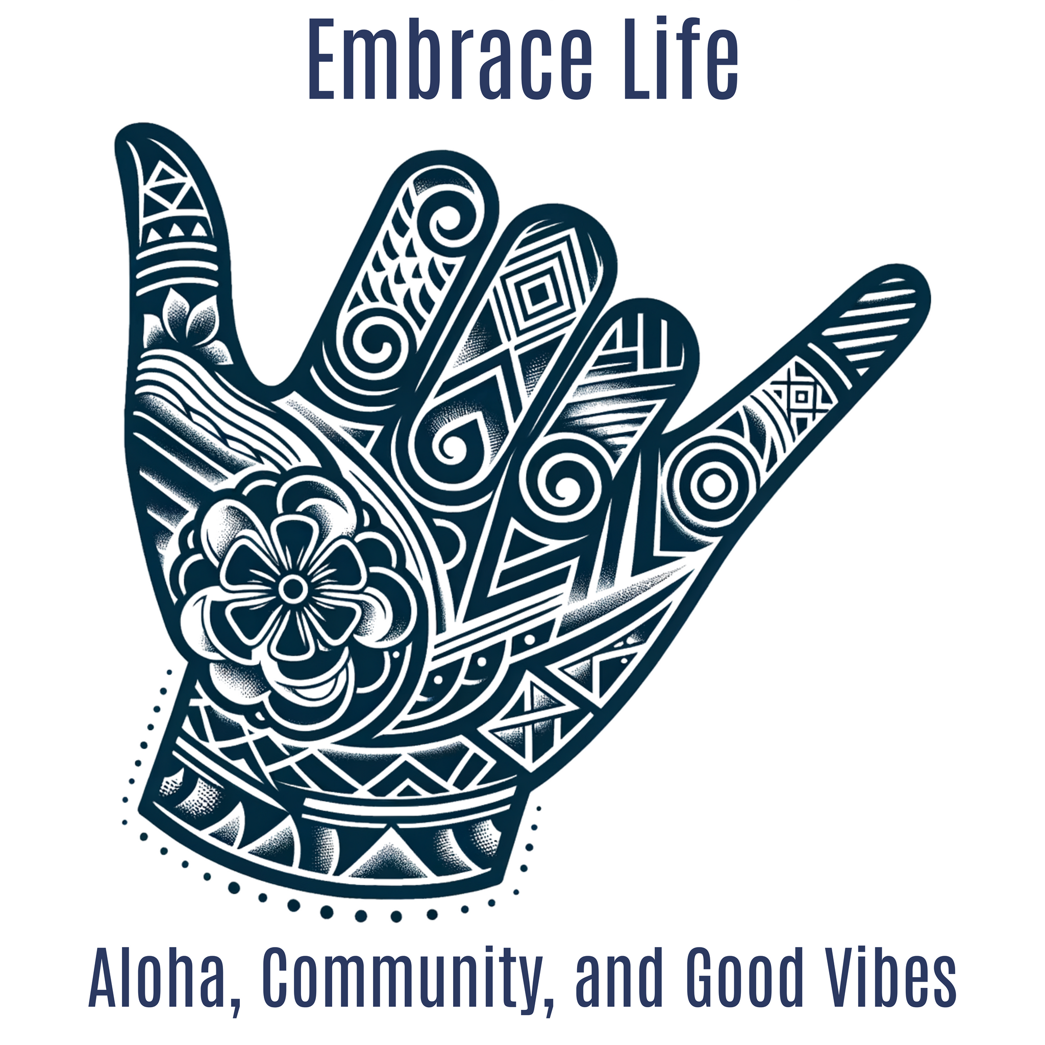 Shaka