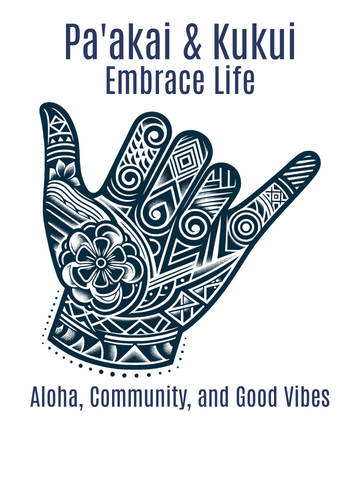 Shaka