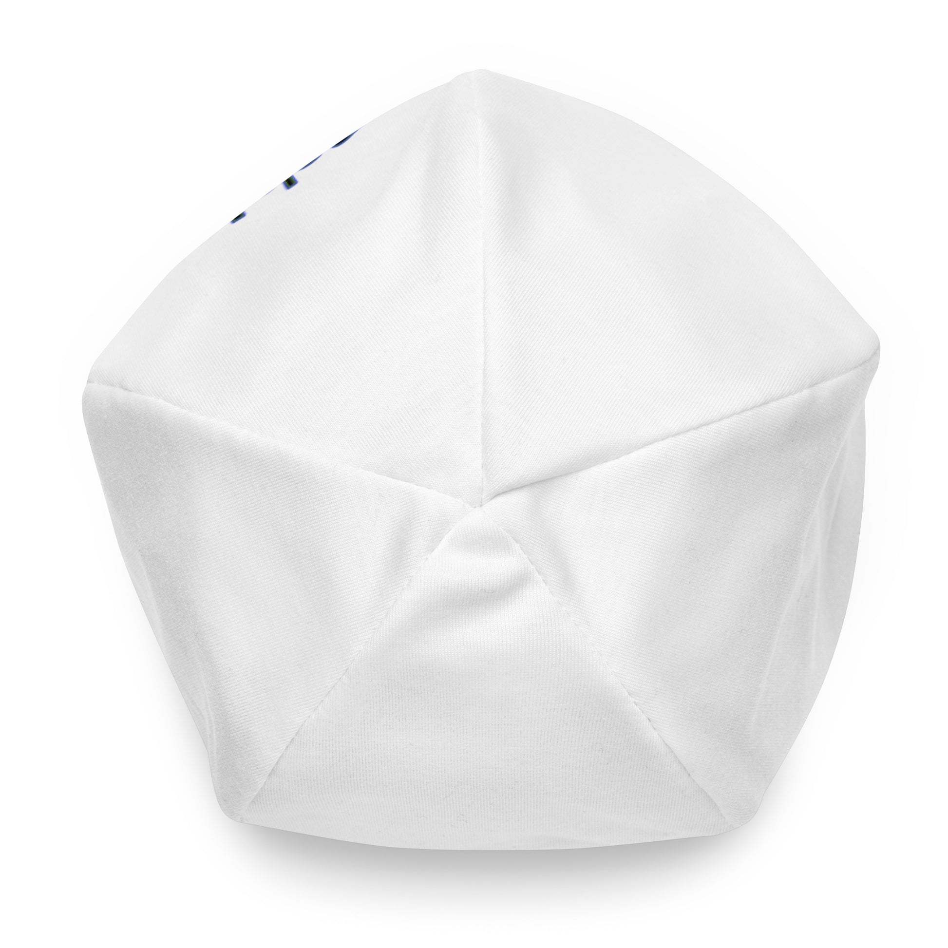 Embrace Life All-Over Print Beanie Beanie Pa'akai & Kukui