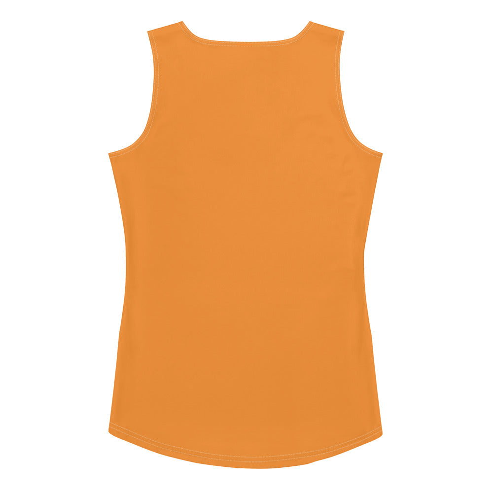 Summer Dream'n Tank Top Tank Top Pa'akai & Kukui
