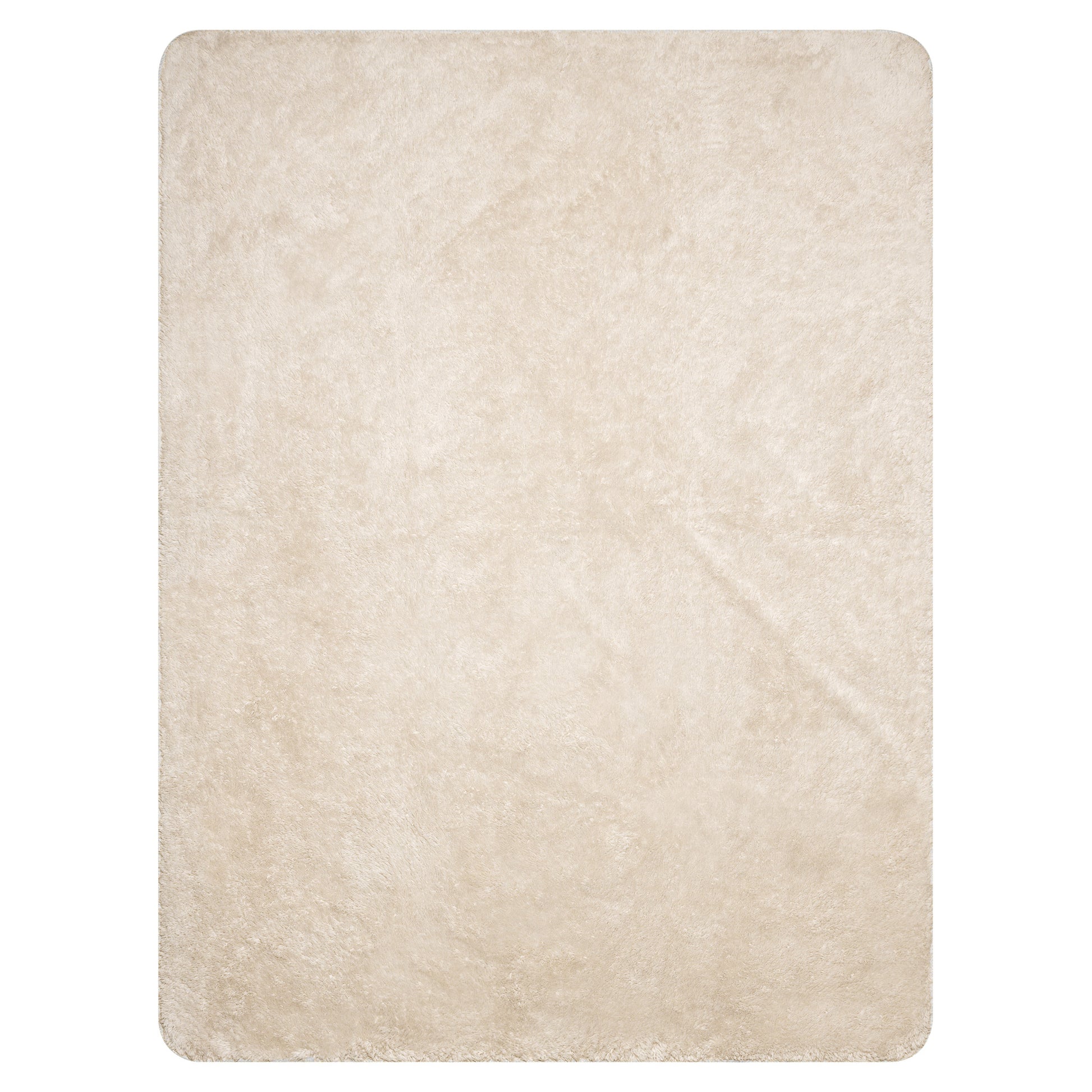 Lū'au 'Ohana Sherpa blanket Throw Blanket Pa'akai & Kukui
