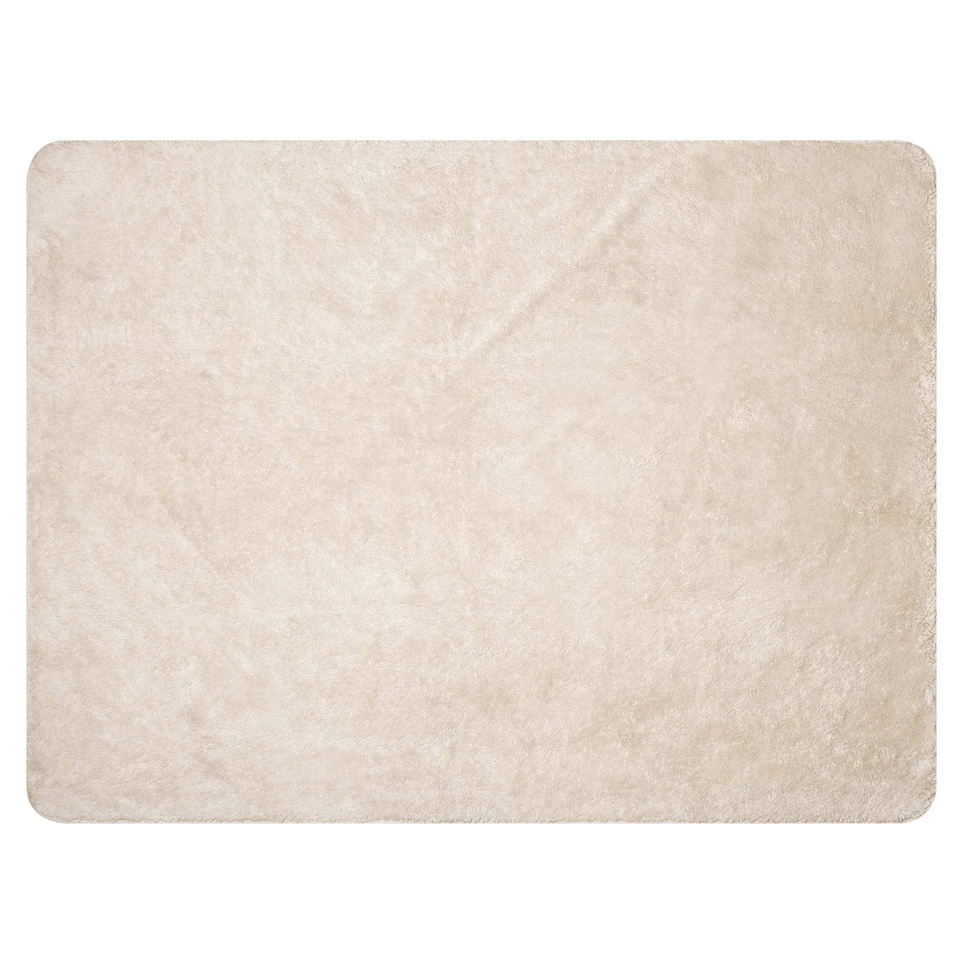 Lū'au 'Ohana Sherpa blanket Sherpa Blanket Pa'akai & Kukui