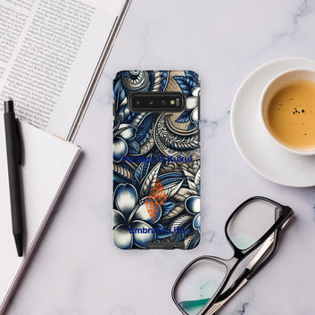 Aloha Hawai'i Tough case for Samsung®