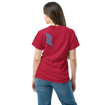 Aloha Spirit Unisex classic tee
