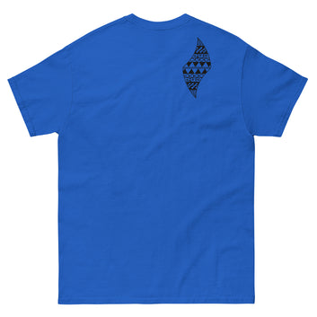Embrace Life Surfer Tee