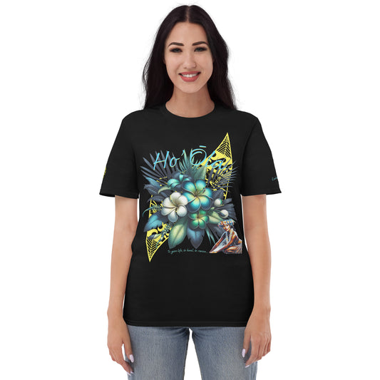 Kilipue T-Shirt