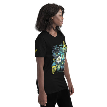 Kilipue T-Shirt
