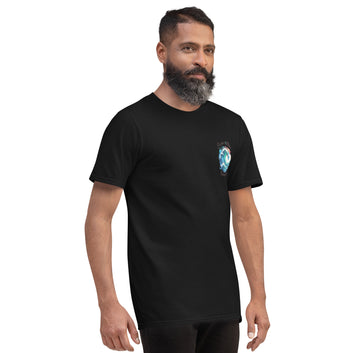 Aloha no ke kai T-Shirt