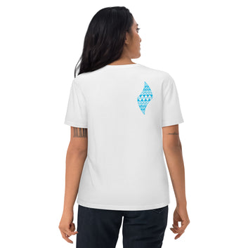 Honolulu Tee
