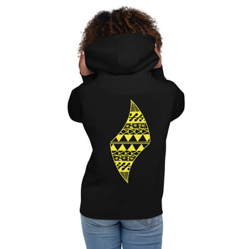 Kilipue Hoodie