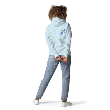 Honolulu Hoodie