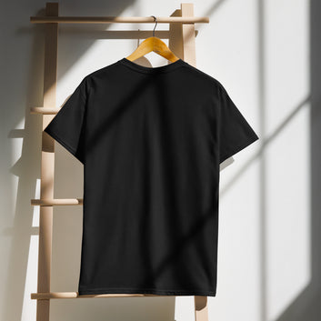 Aloha Wahine Hawai'i - DryBlend® T-Shirt