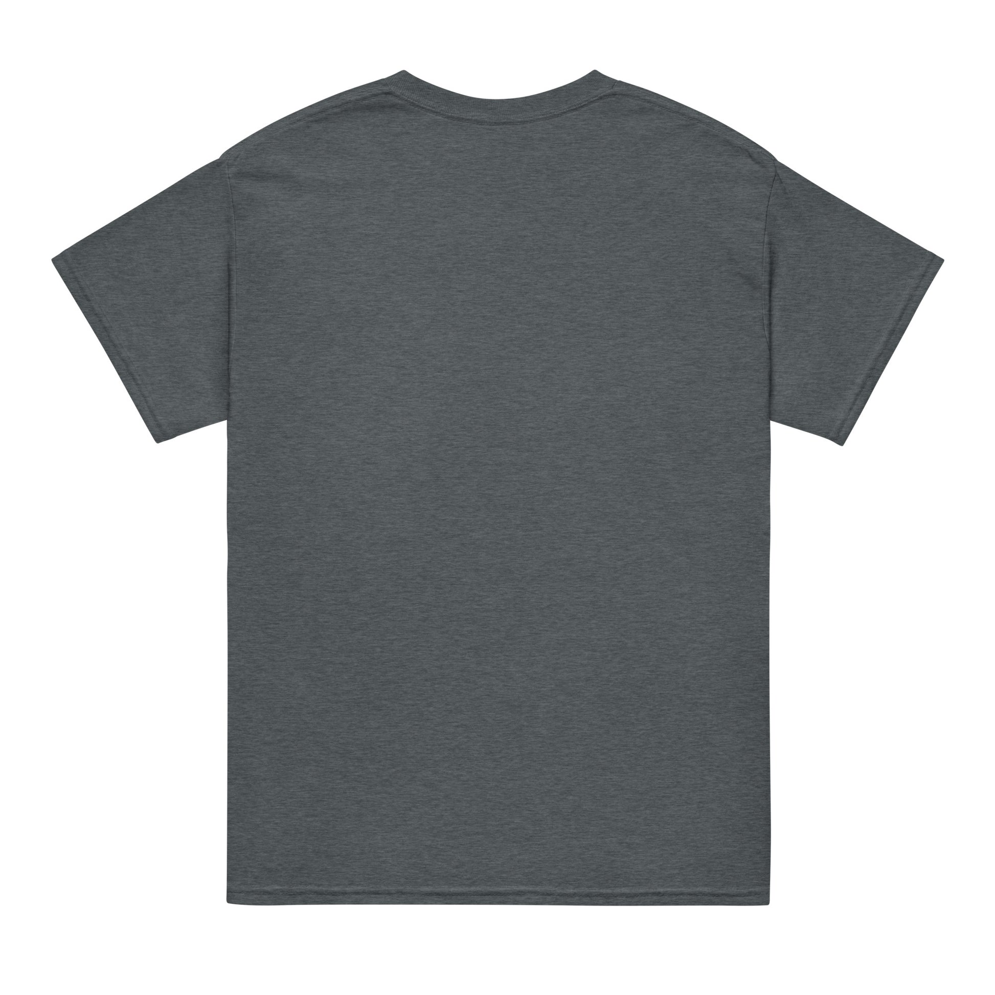 Aloha Wahine Hawai'i - DryBlend® T-Shirt T-shirt Pa'akai & Kukui