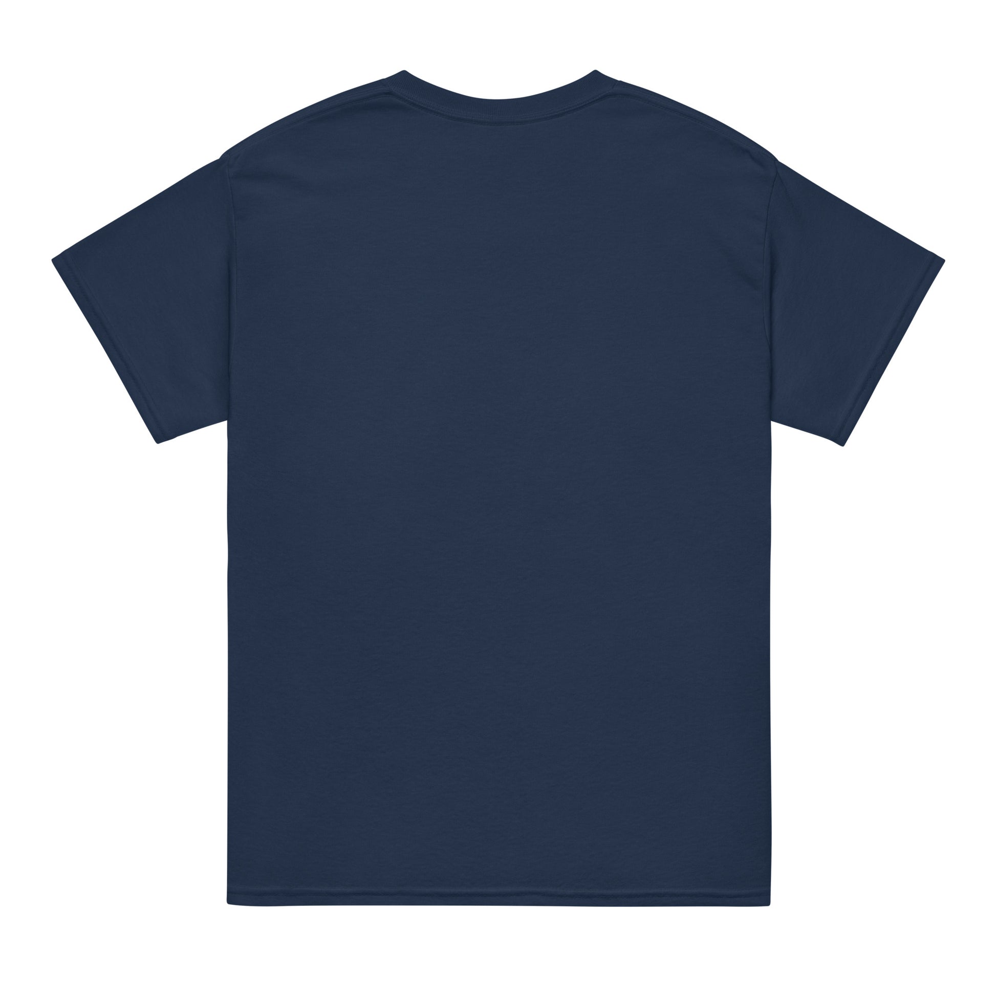 Aloha Wahine Hawai'i - DryBlend® T-Shirt T-shirt Pa'akai & Kukui