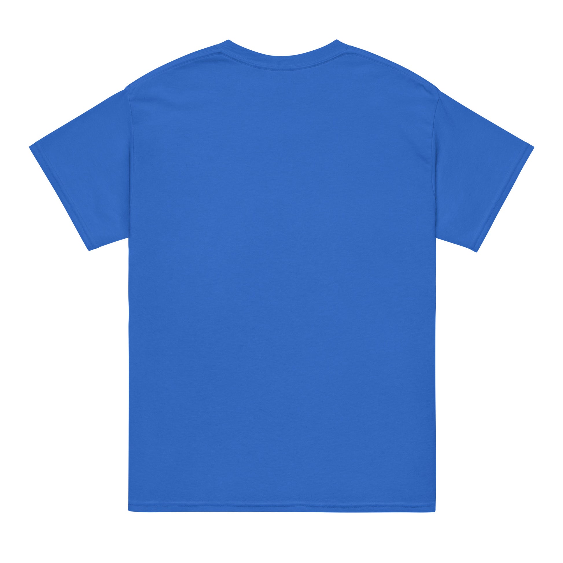 Aloha Wahine Hawai'i - DryBlend® T-Shirt T-shirt Pa'akai & Kukui