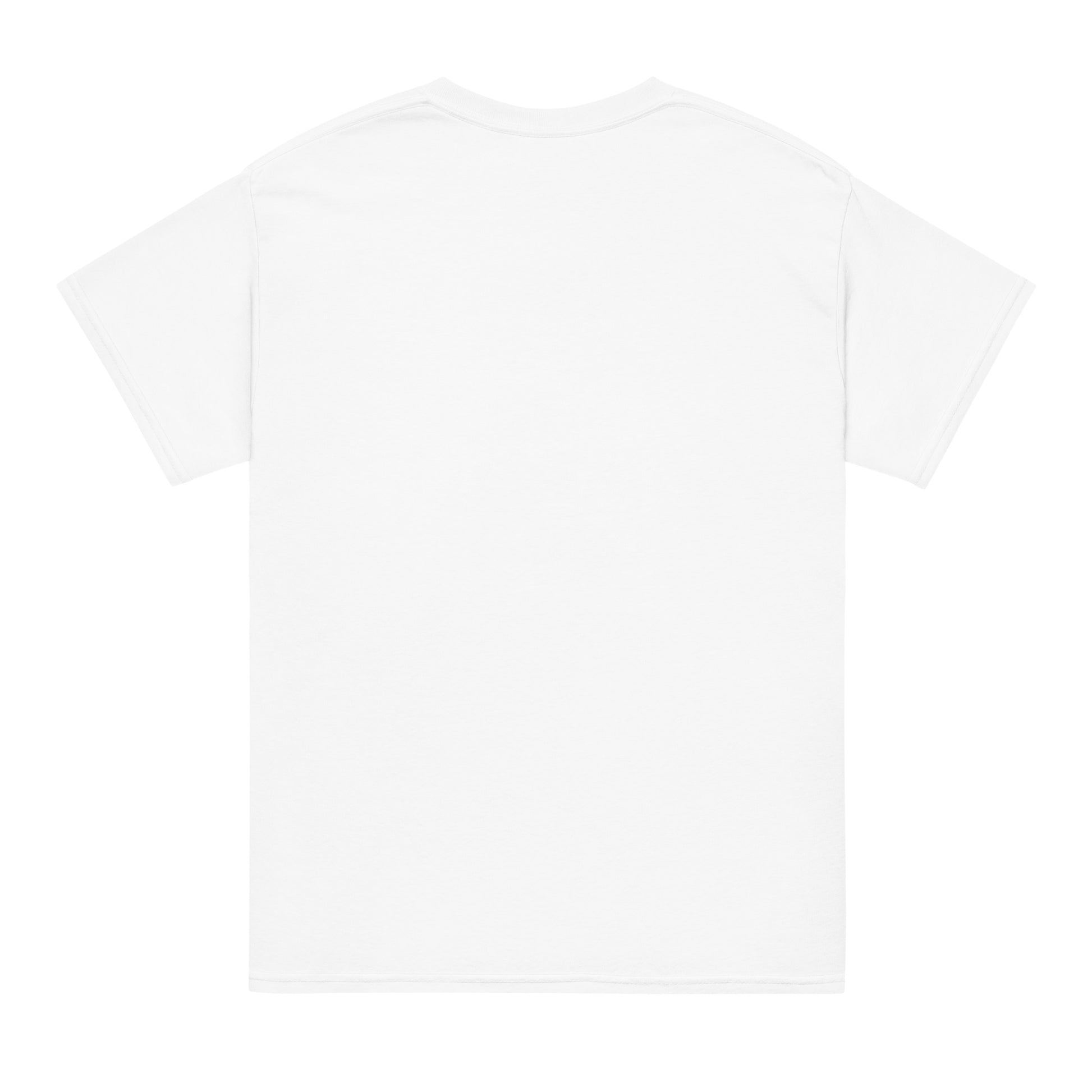 Aloha Wahine Hawai'i - DryBlend® T-Shirt T-shirt Pa'akai & Kukui