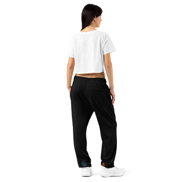 Pa'akai & Kukui Urban sweatpants Sweat Pants Pa'akai & Kukui