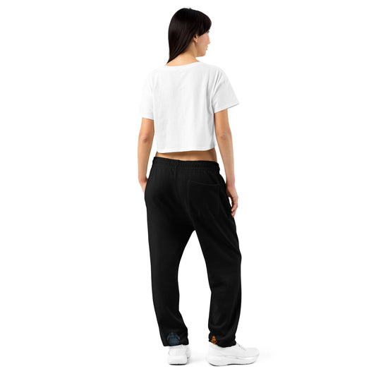 Pa'akai & Kukui Urban sweatpants Sweat Pants Pa'akai & Kukui